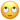 https://upforme.ru/uploads/001a/e1/ae/5/140220.png
