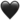 https://upforme.ru/uploads/001a/e1/ae/5/146577.png