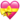 https://upforme.ru/uploads/001a/e1/ae/5/150936.png