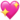 https://upforme.ru/uploads/001a/e1/ae/5/159569.png