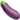 https://upforme.ru/uploads/001a/e1/ae/5/162134.png