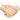 https://upforme.ru/uploads/001a/e1/ae/5/162740.png