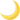https://upforme.ru/uploads/001a/e1/ae/5/167744.png