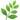 https://upforme.ru/uploads/001a/e1/ae/5/172086.png