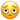 https://upforme.ru/uploads/001a/e1/ae/5/182561.png