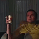 https://upforme.ru/uploads/001a/e1/ae/5/18437.gif