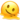 https://upforme.ru/uploads/001a/e1/ae/5/189592.png