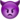 https://upforme.ru/uploads/001a/e1/ae/5/194182.png