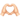 https://upforme.ru/uploads/001a/e1/ae/5/205055.png