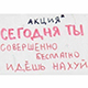https://upforme.ru/uploads/001a/e1/ae/5/207251.jpg