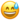 https://upforme.ru/uploads/001a/e1/ae/5/211305.png