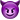 https://upforme.ru/uploads/001a/e1/ae/5/215230.png