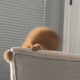 https://upforme.ru/uploads/001a/e1/ae/5/229406.gif