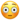 https://upforme.ru/uploads/001a/e1/ae/5/237564.png