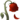 https://upforme.ru/uploads/001a/e1/ae/5/242888.png