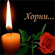 https://upforme.ru/uploads/001a/e1/ae/5/250627.png