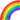 https://upforme.ru/uploads/001a/e1/ae/5/260144.png