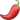https://upforme.ru/uploads/001a/e1/ae/5/274007.png