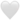 https://upforme.ru/uploads/001a/e1/ae/5/276624.png