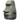 https://upforme.ru/uploads/001a/e1/ae/5/293888.png