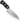 https://upforme.ru/uploads/001a/e1/ae/5/294050.png