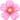 https://upforme.ru/uploads/001a/e1/ae/5/303837.png