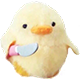 https://upforme.ru/uploads/001a/e1/ae/5/30424.png