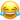 https://upforme.ru/uploads/001a/e1/ae/5/305245.png