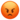 https://upforme.ru/uploads/001a/e1/ae/5/306486.png