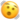 https://upforme.ru/uploads/001a/e1/ae/5/306926.png