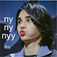 https://upforme.ru/uploads/001a/e1/ae/5/310450.png