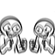 https://upforme.ru/uploads/001a/e1/ae/5/316240.png