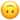 https://upforme.ru/uploads/001a/e1/ae/5/317009.png