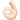https://upforme.ru/uploads/001a/e1/ae/5/325354.png
