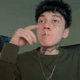 https://upforme.ru/uploads/001a/e1/ae/5/331937.gif