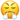 https://upforme.ru/uploads/001a/e1/ae/5/336138.png