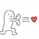 https://upforme.ru/uploads/001a/e1/ae/5/342134.png