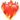 https://upforme.ru/uploads/001a/e1/ae/5/344662.png