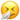 https://upforme.ru/uploads/001a/e1/ae/5/348174.png