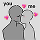 https://upforme.ru/uploads/001a/e1/ae/5/349718.png