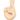 https://upforme.ru/uploads/001a/e1/ae/5/350276.png