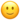 https://upforme.ru/uploads/001a/e1/ae/5/357170.png