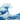 https://upforme.ru/uploads/001a/e1/ae/5/362158.png