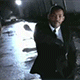 https://upforme.ru/uploads/001a/e1/ae/5/363249.gif