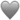 https://upforme.ru/uploads/001a/e1/ae/5/363430.png