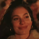 https://upforme.ru/uploads/001a/e1/ae/5/364919.gif