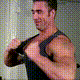 https://upforme.ru/uploads/001a/e1/ae/5/37173.gif