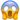 https://upforme.ru/uploads/001a/e1/ae/5/372537.png
