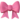 https://upforme.ru/uploads/001a/e1/ae/5/373417.png