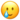 https://upforme.ru/uploads/001a/e1/ae/5/397753.png